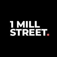 1 mill street logo image