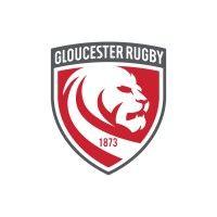 gloucester rugby