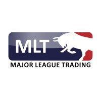 major league trading