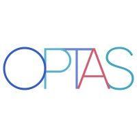 optas capital logo image