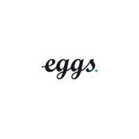 eggs agence logo image