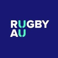 rugby australia