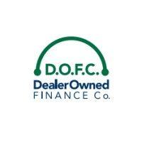 dealer owned finance co. logo image