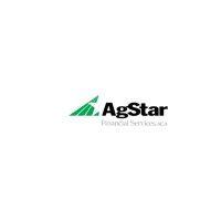 agstar financial services aca