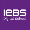 logo of Iebs