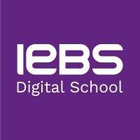 iebs