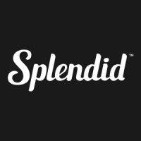 splendid nutrition logo image