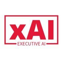 executive ai