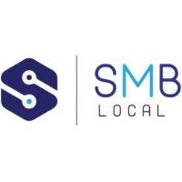 smb local logo image