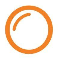 orange tree employment screening logo image