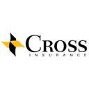 logo of Cross Insurance