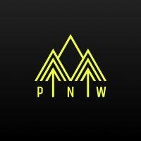 pnw components logo image