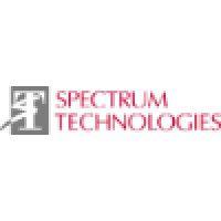 spectrum technologies ltd