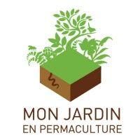 mon jardin en permaculture