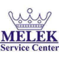 melek corporation