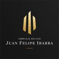 complejo juan felipe ibarra