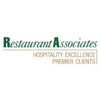 restaurant associates