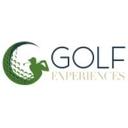 logo of Golf Experiences