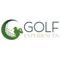 golf experiences logo image