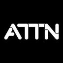 logo of Attn Agency