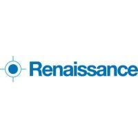 renaissance infosystems logo image