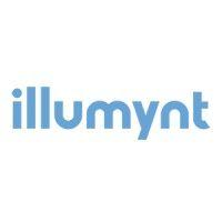 illumynt logo image