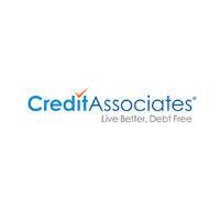 creditassociates logo image