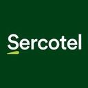 logo of Sercotel Hotel Group