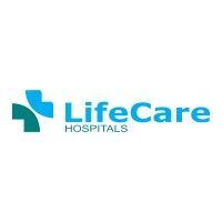 lifecare hospitals