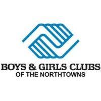 boys & girls clubs of the northtowns