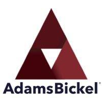 adams-bickel associates, llc logo image