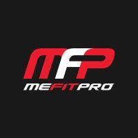 mefitpro logo image