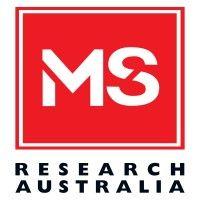 ms research australia