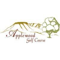 applewood golf course