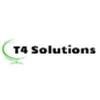 t4 solutions