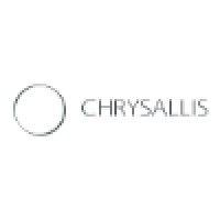 chrysallis logo image