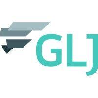 glj ltd. logo image