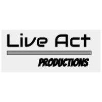 live act productions, llc