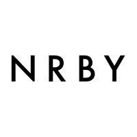 nrby clothing