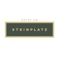 hotel am steinplatz, autograph collection