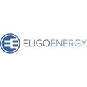 logo of Eligo Energy Llc