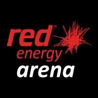 bsl - red energy arena bendigo