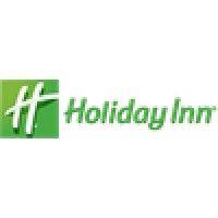 holiday inn beaver falls