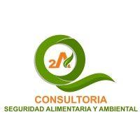 q2a consultoría logo image