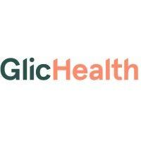 glic health llc