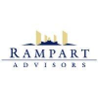 rampart advisors