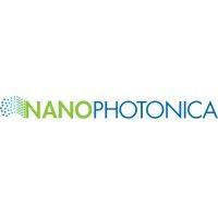 nanophotonica, inc. logo image