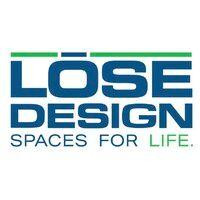 lose design