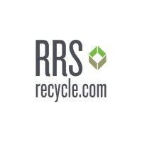 rrs (resource recycling systems) logo image