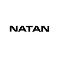 natan logo image